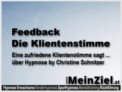 Christine Schnitzer