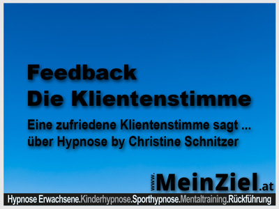Christine Schnitzer