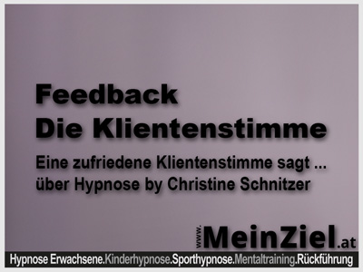 Christine Schnitzer